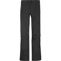Protest Pantalon de sport 'LOLE JR' noir