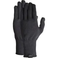 Rab Gants Stretch