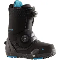Burton Photon Step On Snowboard Boots Noir 29.0