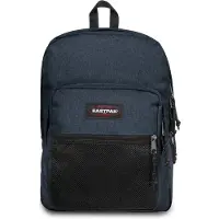 Eastpak Sac à dos bleu