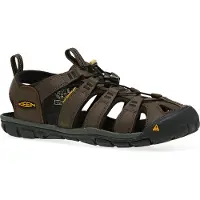 Keen Sandales 'Clearwater CNX' brocart