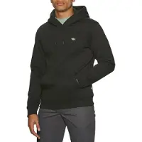 Dickies Sweat-shirt 'Oakport' noir