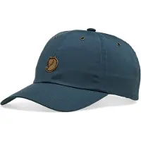 Fjällräven Helags Cap Bleu L-XL