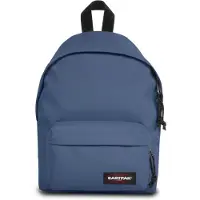 Eastpak Sac à dos 'Orbit' opal