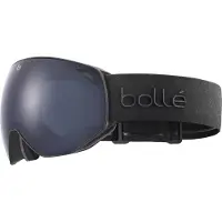 Bolle Torus Ski Goggles Noir Grey CAT3 Homme