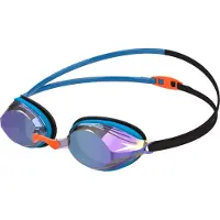 Speedo Lunettes Natation Vengeance Mirror