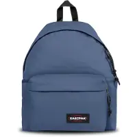 Eastpak Sac à dos bleu marine / noir