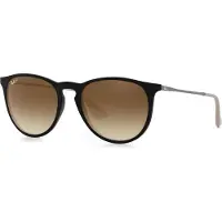 Ray-Ban Sunglasses RB4171 710/T5