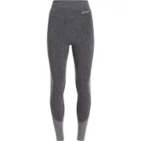 Protest Prtnoris Base Layer Pants Gris XS-S Femme