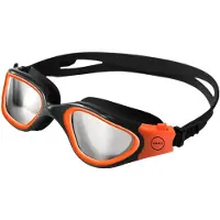 Zone3 Vapour Swimming Goggles Noir