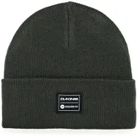 Dakine Cutter Beanie Gris