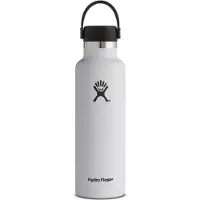 Hydroflask Gourde bouchon Flex Cap 21 oz