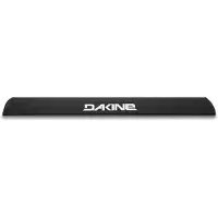 Dakine Aero Racks : Support de transport aérodynamique, dimensions 34 pouces, modèle XL, avec surface antidérapante. Taille unique