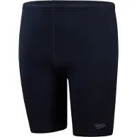 Speedo Endurance+ Jammer Bleu 9-10 Years Garçon