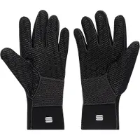Sportful Gants Neoprene