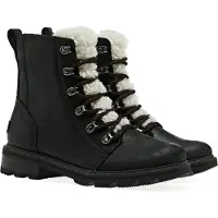 Sorel Chaussures Lennox Lace Cozy, 1952511010