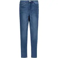 Levi's Jean '720' | 116 | girl
