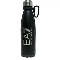 Emporio Armani 276195 Bottle Noir Homme