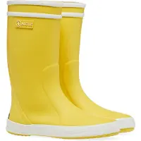 Aigle Bottes enfant LOLLY POP enfant || Taille 34