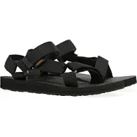 Teva Sandales 'W Original Universal Sandals' noir