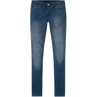 Levi's Kids Jean '711' bleu denim