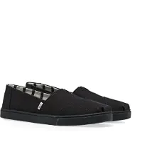 Toms Chaussure basse 'ALPARGATA CUPSOLE' | 37,5 | female