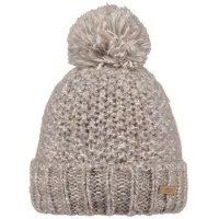 Barts Aitane Beanie Gris