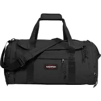 Eastpak sac de voyage sac de sport Reader + Black noir