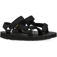Teva Original Universal Sandals Noir EU 32 Enfants