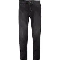Levi's Jean 720 ultra skinny taille haute avec stretch