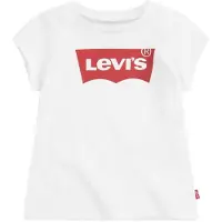 Levi's T-Shirt 'S/S Batwing Tee'