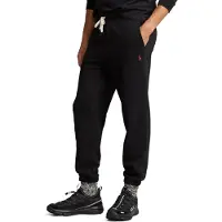 Ralph Lauren Pantalon noir