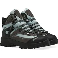Aigle Chaussures de randonnée femme Huntshaw 2 Mtd