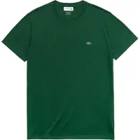 Lacoste T-shirt