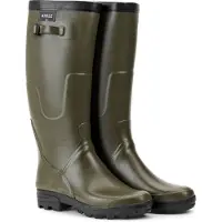 Aigle Bottes De Pluie Benyl