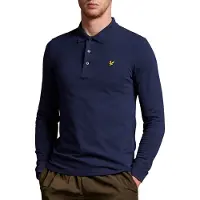 Lyle & Scott T-Shirt