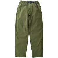 Gramicci Pantalon PANT hommes - Kaki - US L