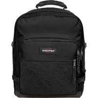 Eastpak Ultimate Black