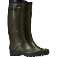 Aigle Bottes De Pluie Benyl M