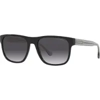 Giorgio Armani Emporio EA4163 58758G. Diamètre de la monture : 56