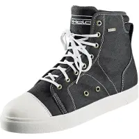 Held College Rider GTX Noir Chaussures Taille 45