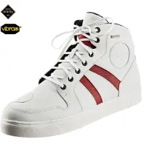 Held Sirmione GTX Blanc Chaussures Taille 44
