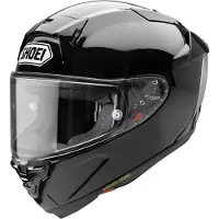 Shoei Casque X-SPR Pro