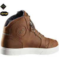 Held Sirmione Chaussures de moto GTX