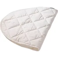 Leander Surmatelas pour lit junior Classic (145 x 65 cm)