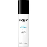 Marbert 24h Aqua Booster Intensive Moisturizing Sérum 50 ml