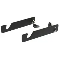 Falcon Eyes Pinces CBH-5 pour SPK-1A **