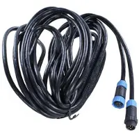 Falcon Eyes SP-XC10T Câble d'extension de 10 m pour la série RX-TDX