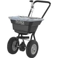 Trolla håndspreder 36 L