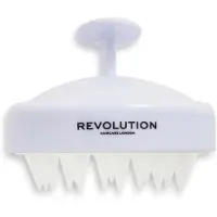 Revolution - Stimulating Scalp Massager